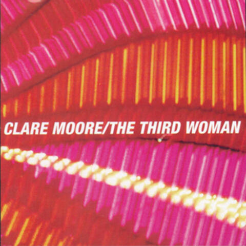 The Third Woman
