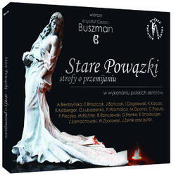 Wszystko pożyczone