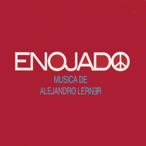 Enojado
