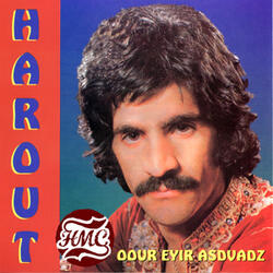 Oour Eyir Asdvadz
