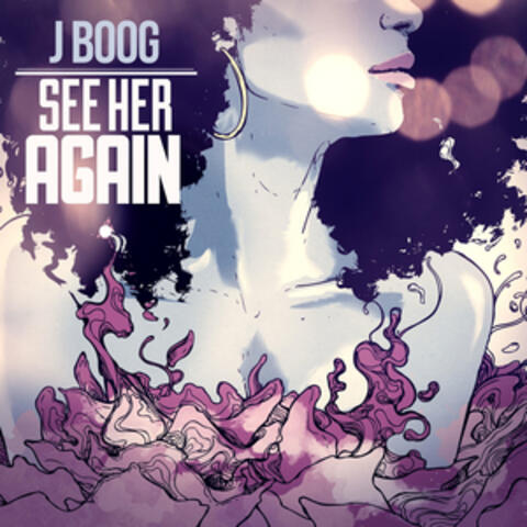 See Her Again - Single