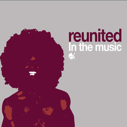 In the Music (Chill Mix)