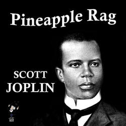 Pineapple Rag