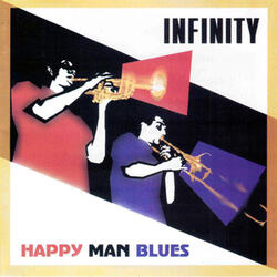 Happy Man Blues