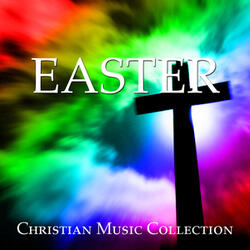 Amazing Grace (Instrumental)