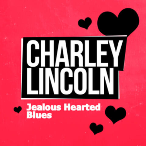 Charley Lincoln