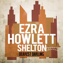 Gonna Quit That Man and How!