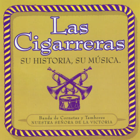 Su Historia, Su Musica