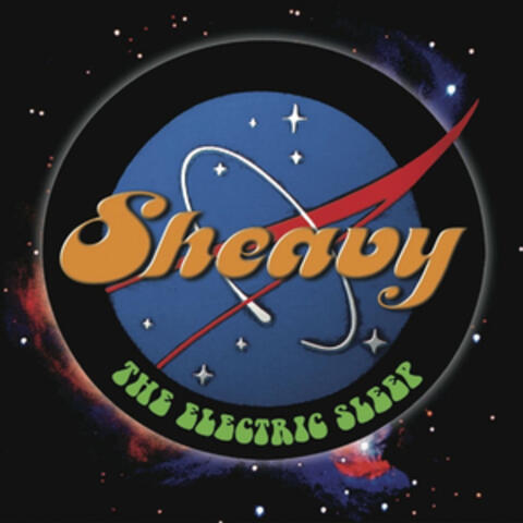 Sheavy