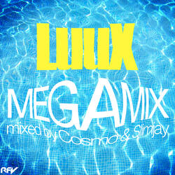Megamix