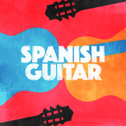 Spanish Summer
