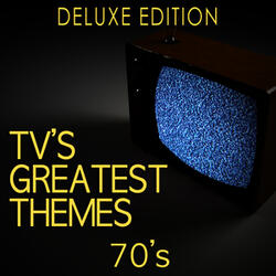 All in the Family ("Those Were the Days")