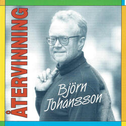 Som sker vid sommarvakan