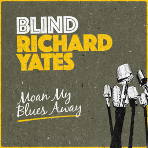 Blind Richard Yates