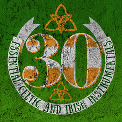 Emerald Eire