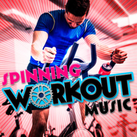 Spinning Workout|House Workout