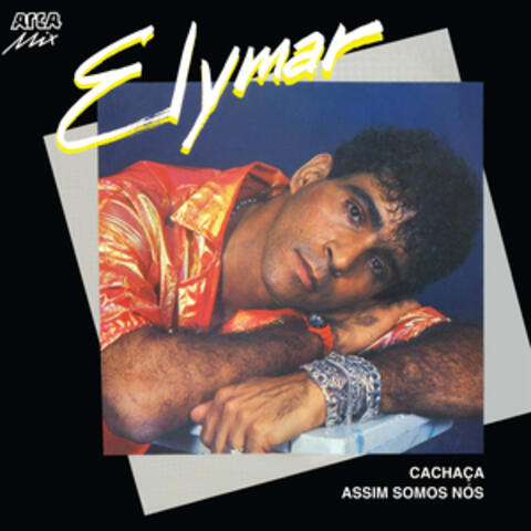 Cachaça - Single
