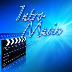 Scratch Hitting Stutter Introduction