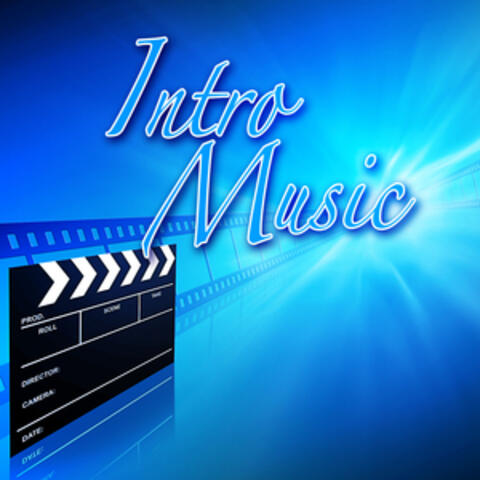 Intro Music