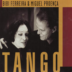 Yo Soy el Tango
