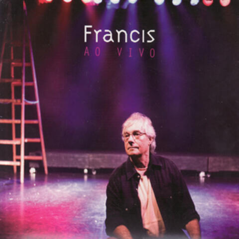 Francis ao Vivo