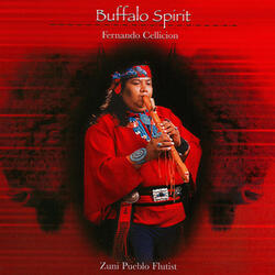 Buffalo Dance Song (Exit)