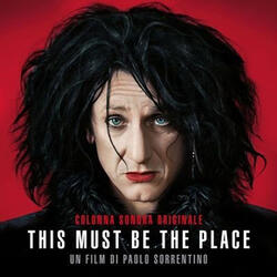 This Must Be the Place (Original Version)
