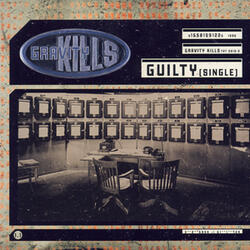Guilty (Juno Reactor Mix)