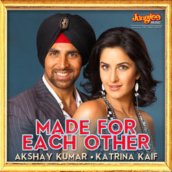 Bhootni Ke (From "Singh Is Kinng")
