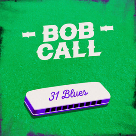 31 Blues