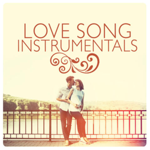 Love Song Instrumentals