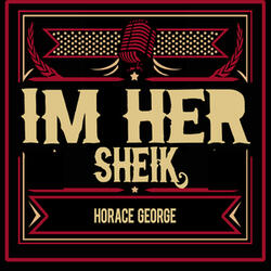 She's My Sheba, I'm Her Sheik