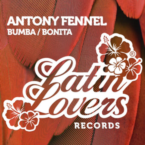 Bumba / Bonita - Single