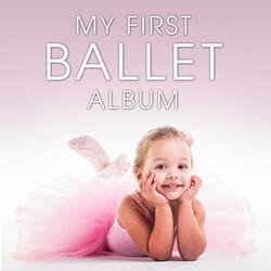 Coppélia: Slavonic Folk Melody with Variations