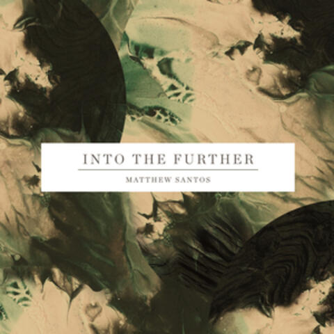 Into the Futher
