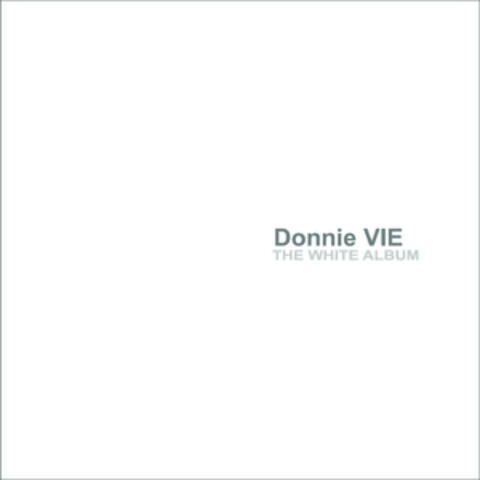 The White Album