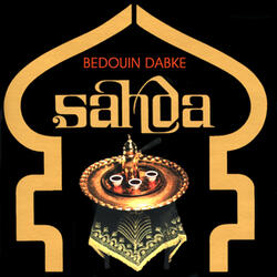 Sahda al-Badawiyya (Bedouin's Happiness)