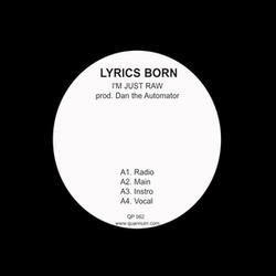 Pack Up Remix (feat KRS-One & Evidence/Dilated Peoples) Radio