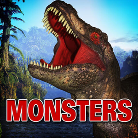 Monsters