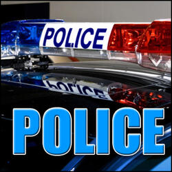 Ambience, Emergency - Accident Aftermath: Siren, Radio Chatter, Voices, Electronic Medical Equipment, Hospital, Police Sirens, Accident Scenes, Radio & Dispatch Communications