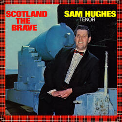 The Song of the Clyde