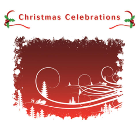 Christmas Celebrations