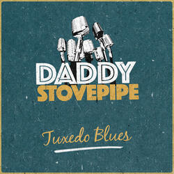 Tuxedo Blues
