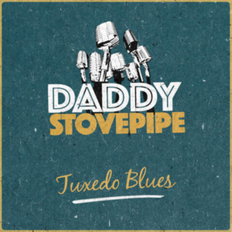 Tuxedo Blues