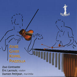 Tarantella