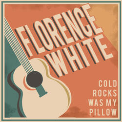 Baby Dear, I Don't Want No One but You