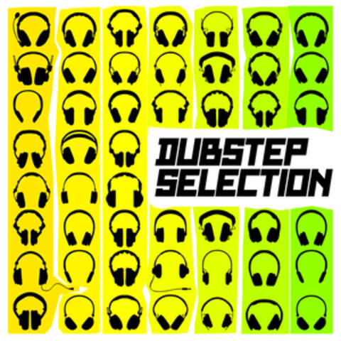Dubstep Selection
