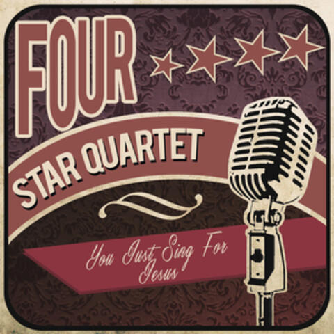 Four Star Quartet