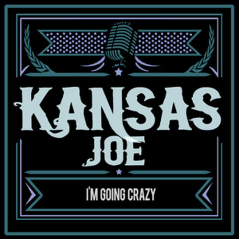 Kansas Joe