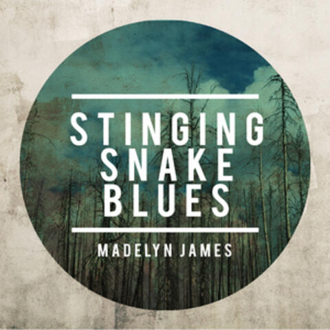 Stinging Snake Blues